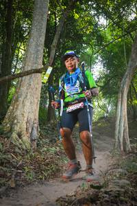 BIB: 
                            <button type="button" onclick="openModal(7059352)" class="btn btn-primary btn-sm float-right btn-popup" data-toggle="modal" data-target=".modal-high-quality">
                        <i class="fas fa-shopping-cart"></i> Add to Cart
                    </button>
                                            <button type="button" onclick="isThisMe(7059352, true)" class="btn btn-success btn-sm float-right btn-popup btn-isme hidden" data-toggle="tooltip" data-placement="bottom" title="นี่คือรูปของคุณใช่ไหม คลิกที่นี่เพื่อเอาเข้าอัลบั้ม">
                        <i class="fas fa-plus"></i> Add to album
                    </button>
                    <button type="button" onclick="isThisMe(7059352, false)" class="btn btn-warning btn-sm float-right btn-popup btn-isnotme hidden">
                        <i class="fas fa-ban"></i> Remove from album
                    </button>